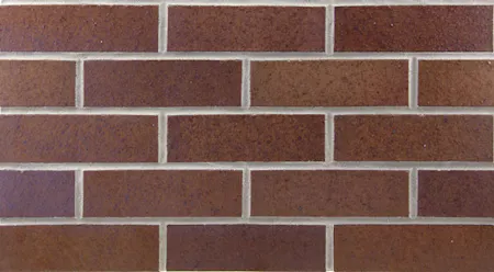 Endicott Clay Products