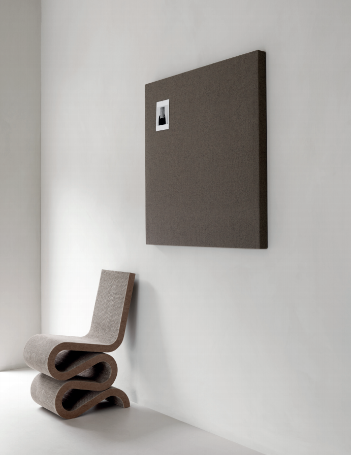 Lintex