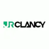 JR Clancy logo