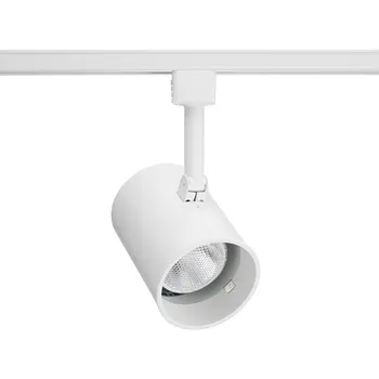 Juno Lighting