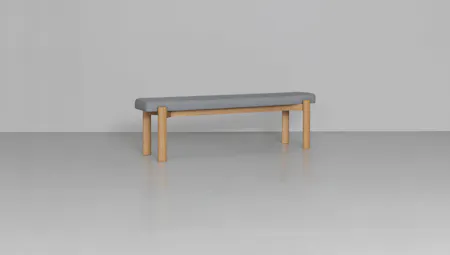 Zeitraum