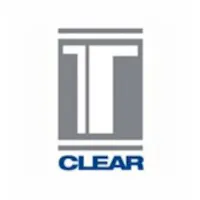 T. Clear Corporation logo