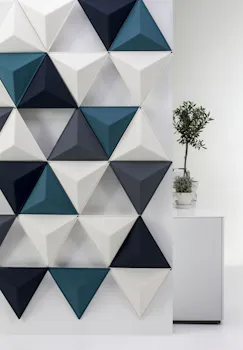Abstracta