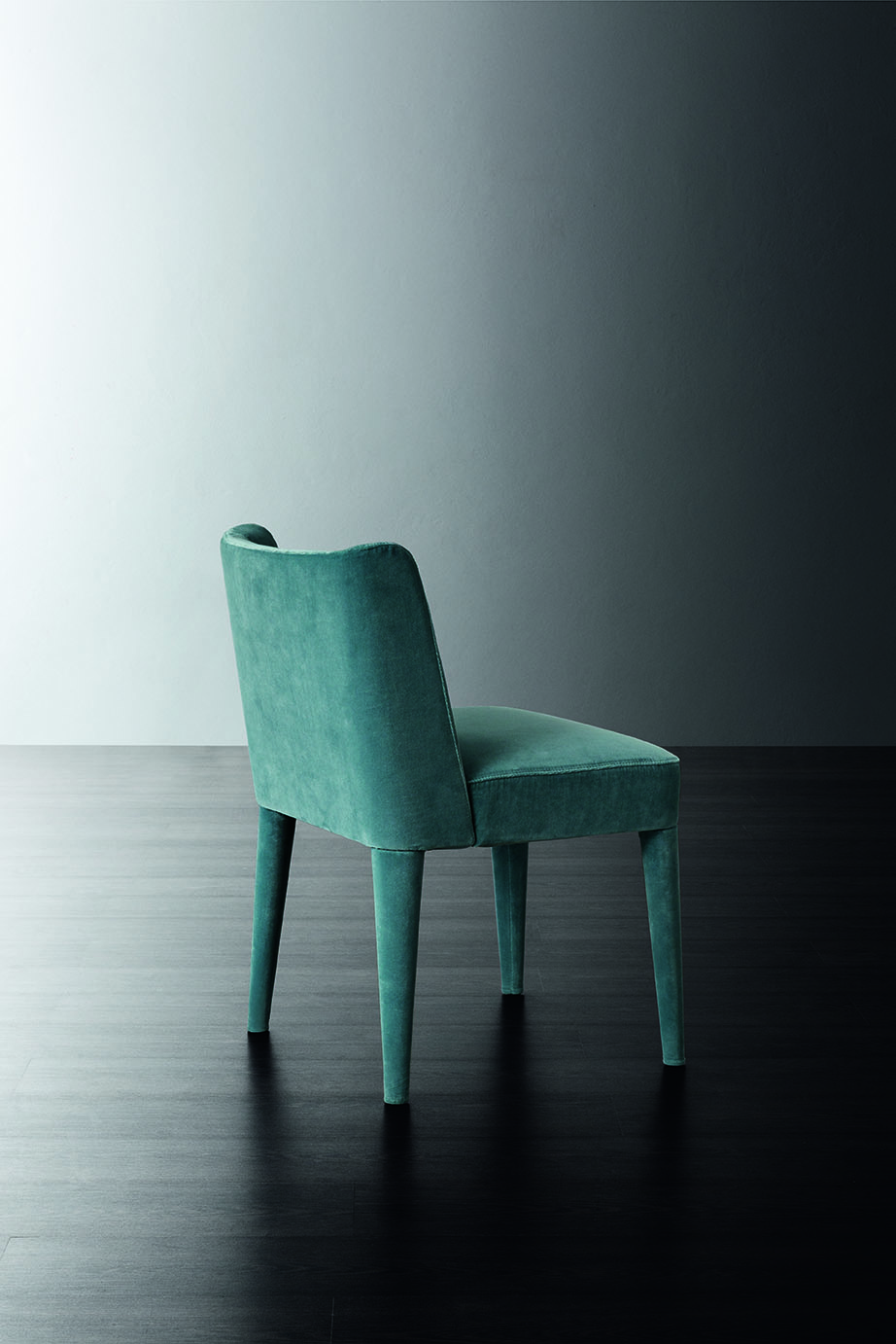 KITA CHAIR
