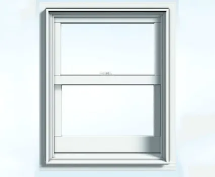 Sunshine Contracting Corporation