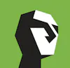 UrbaStyle logo