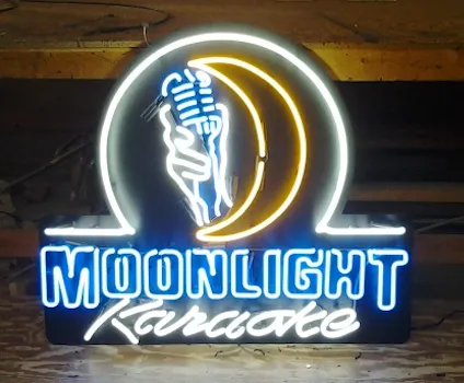Quality Neon Inc.