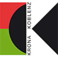 Krona Koblenz logo