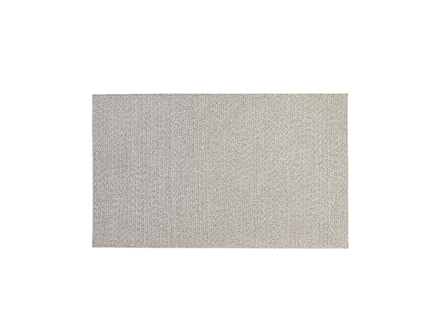 Kaleidos Outdoor Carpet