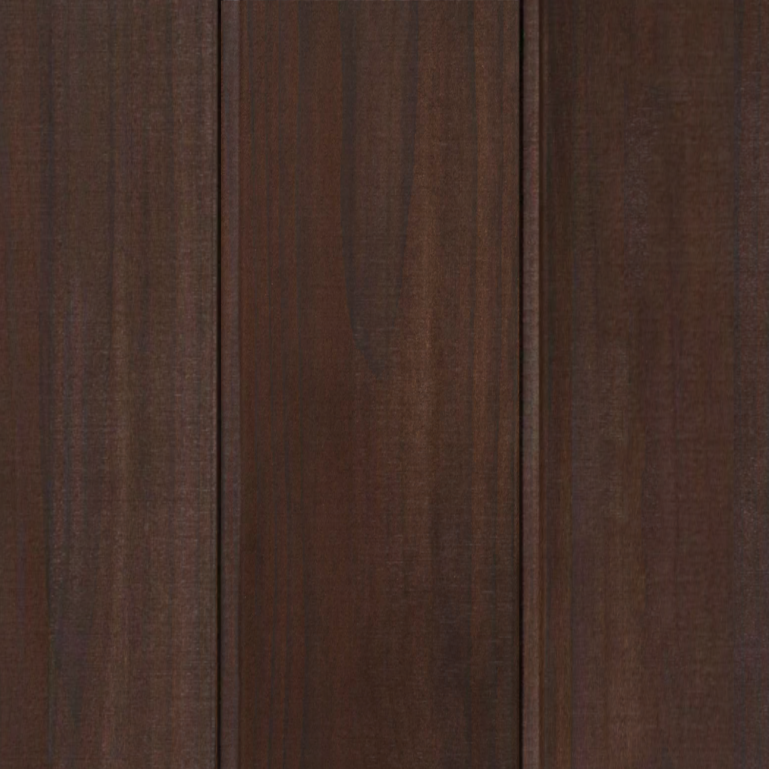 Modified Siding \ Responsibly Sourced