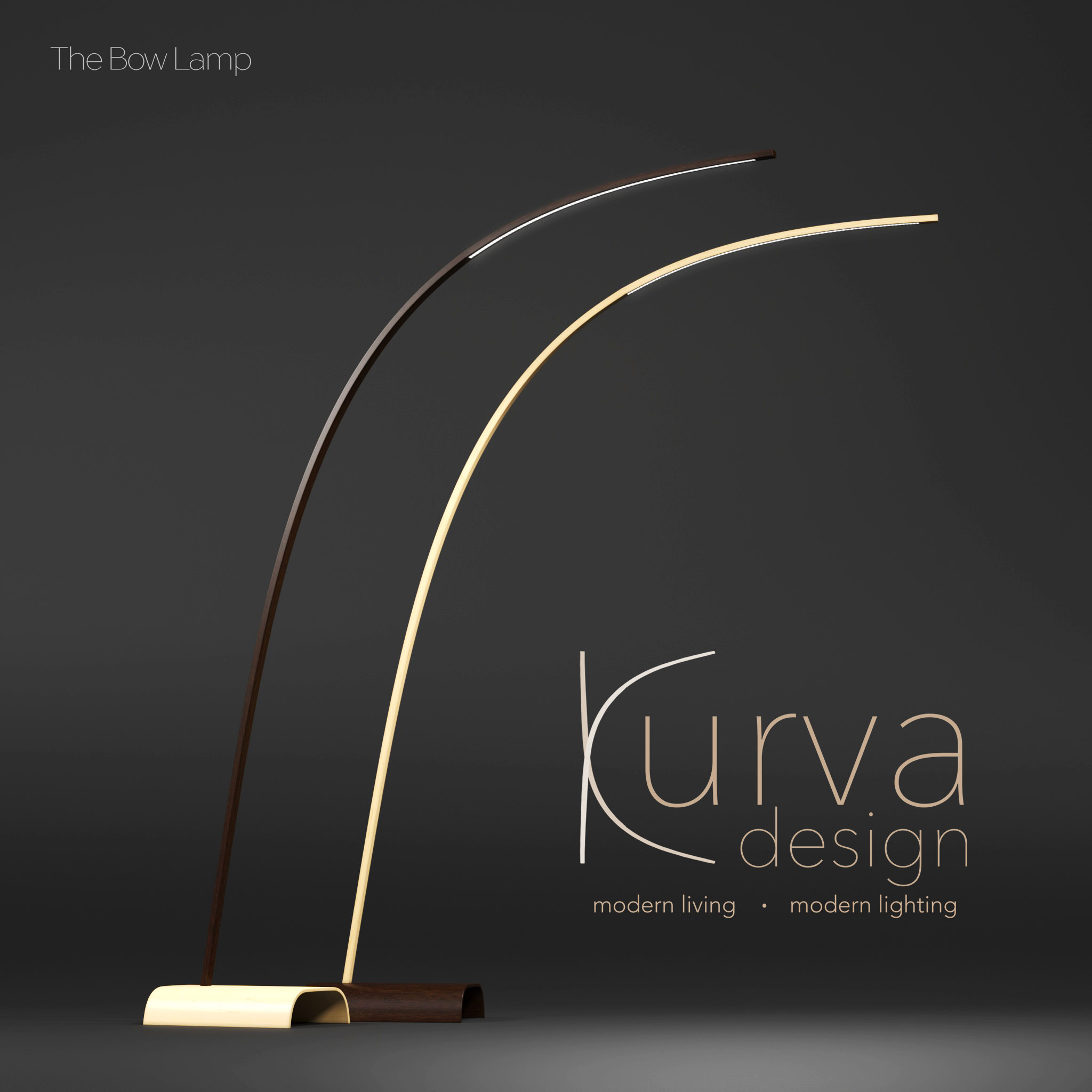 Bow Light