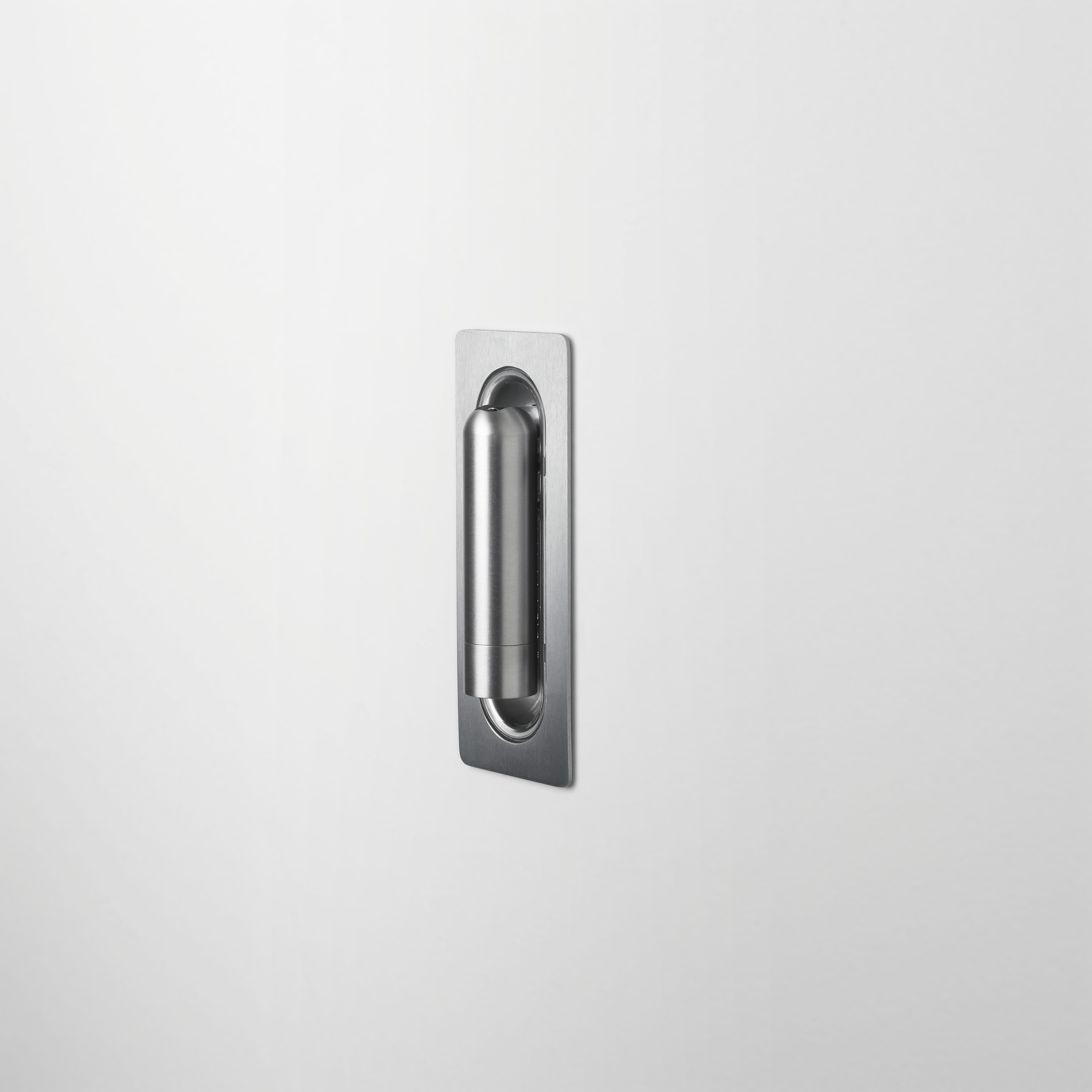 Ledtube / Ledtube R
