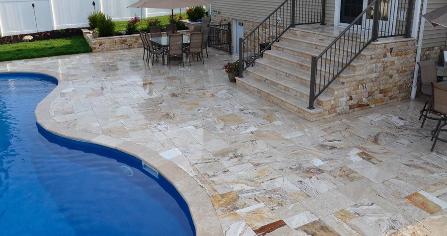 Stoneline Group LLC