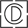Cemento Design logo
