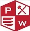 Pergolaworks logo
