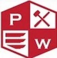 Pergolaworks logo