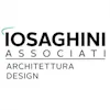 Iosa Ghini Associati logo
