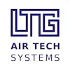 LTG Aktiengesellschaft logo