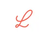 LUXYCLAD logo