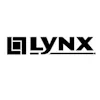 Lynx Professional Grills logo