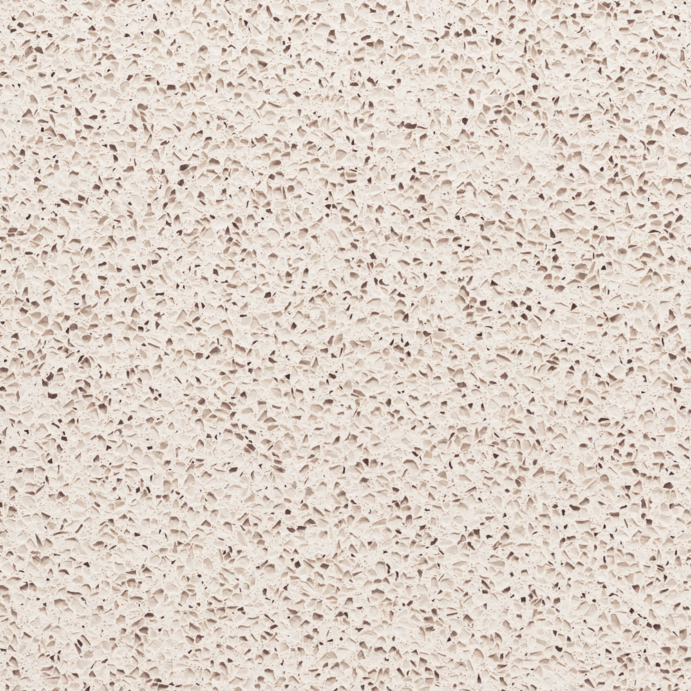 IceStone Colors - Latte