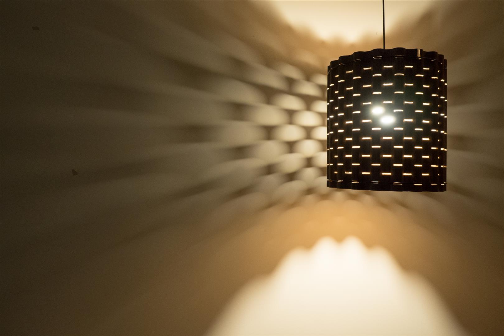 3D Series