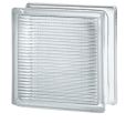 Light Diffusing Glass Block from Seves 
