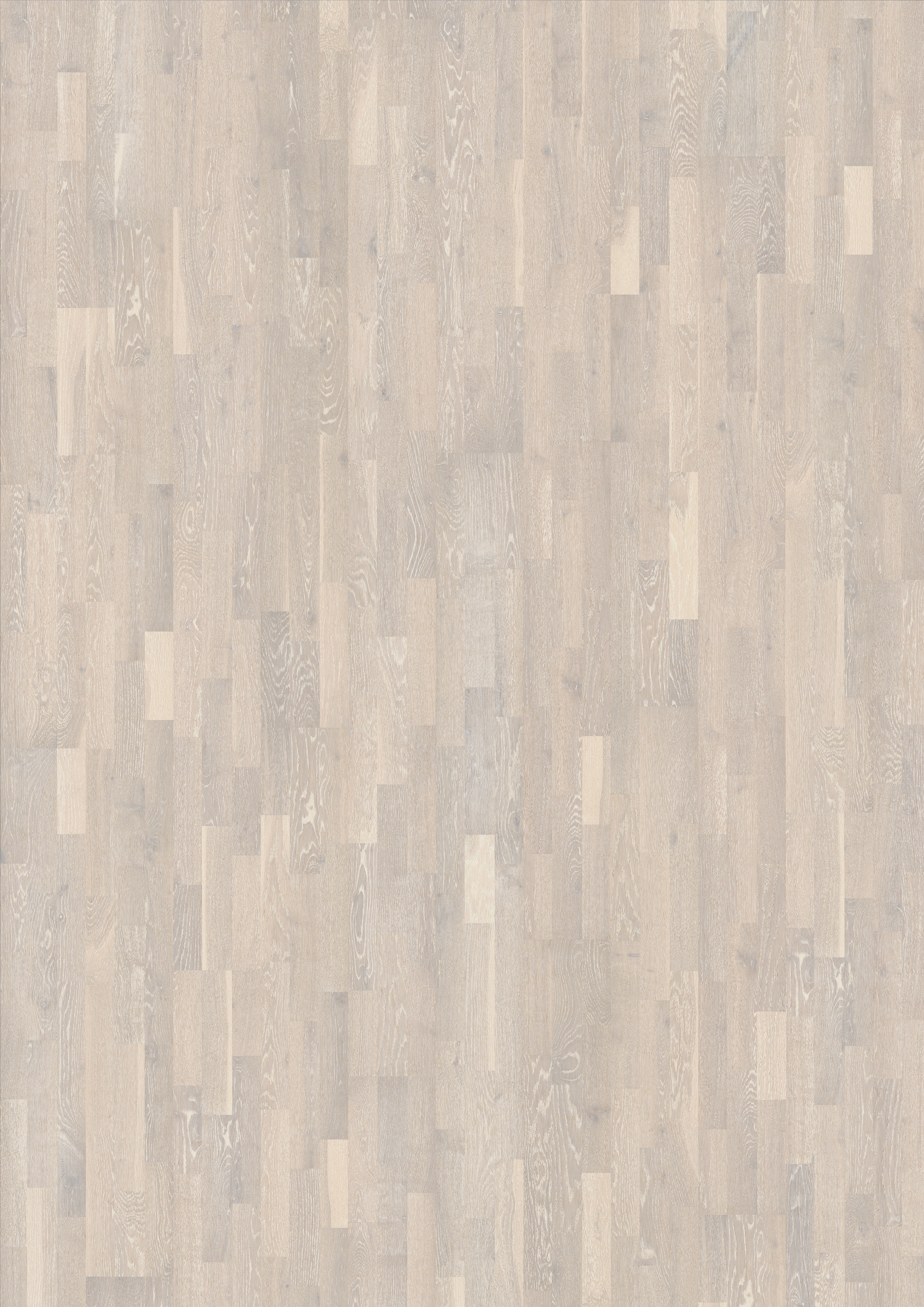 Limestone