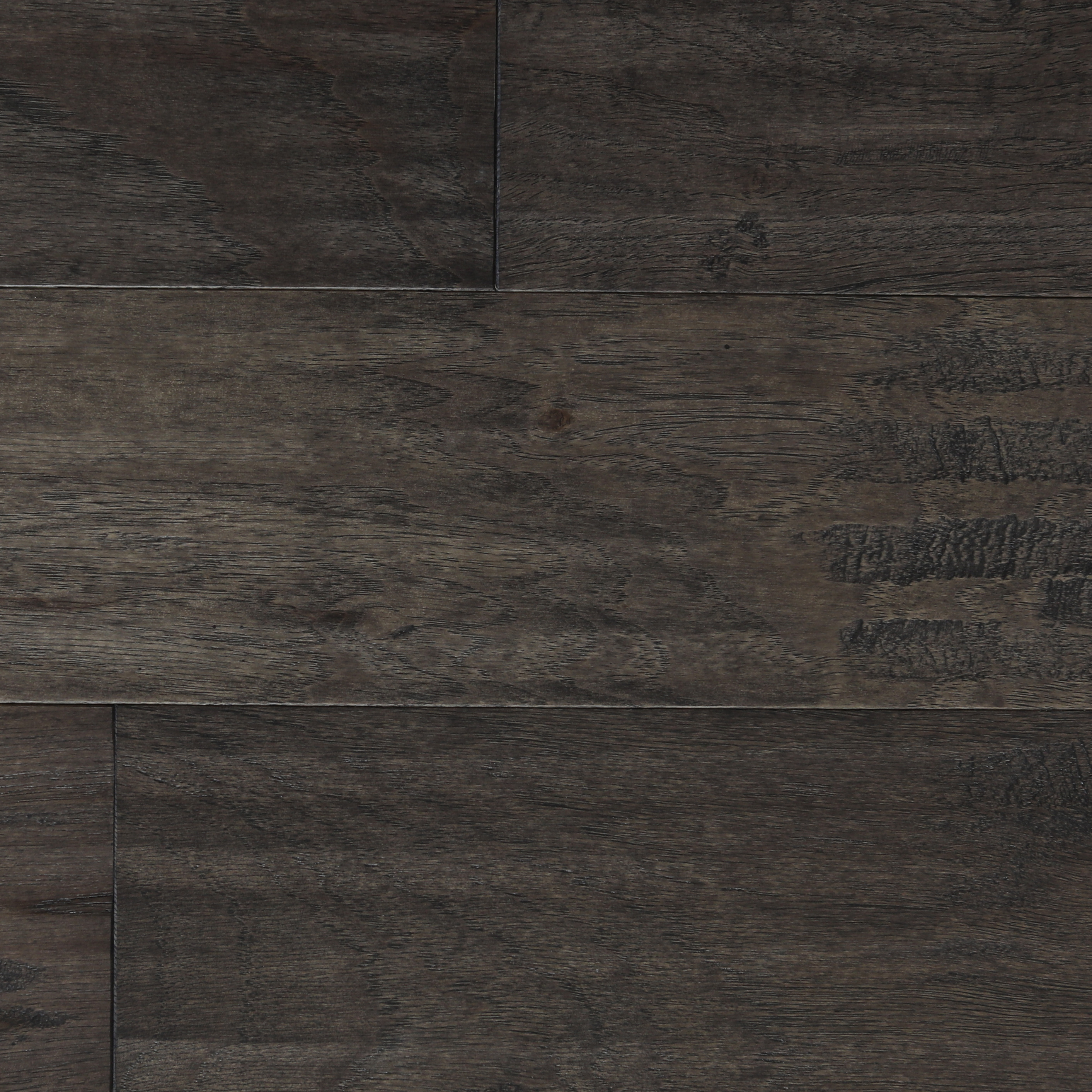 Lincolnshire Engineered Hickory Hardwood Granite