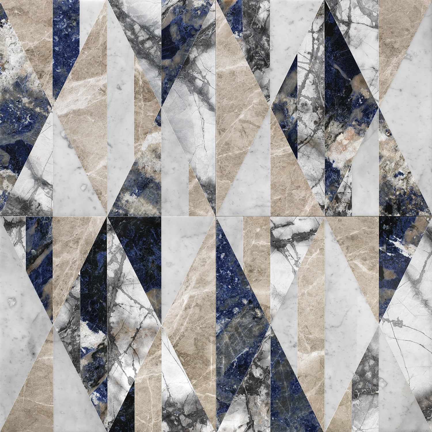 Tangram