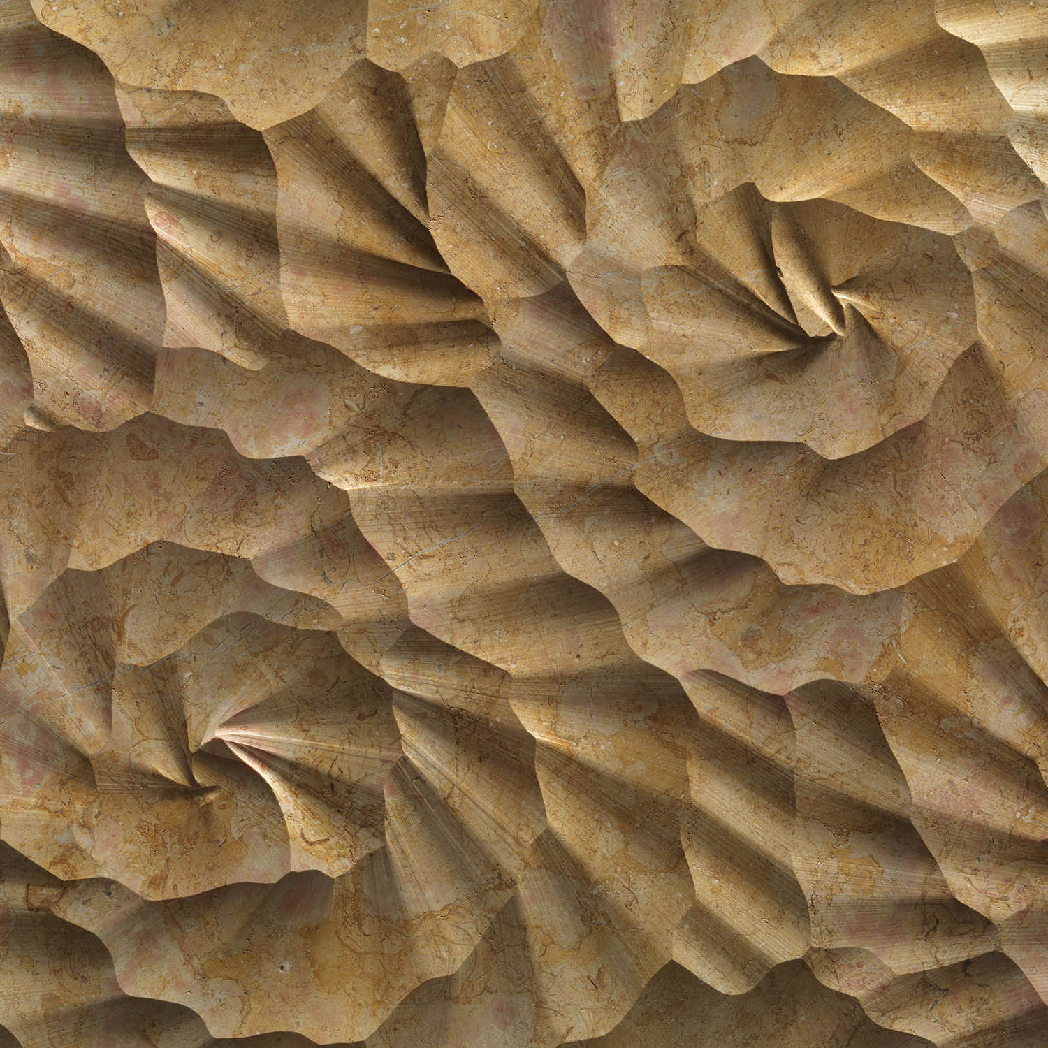 Sahara