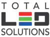 Total LED Solutions logo
