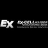 Ex-cell Kaiser logo
