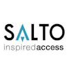 Salto logo