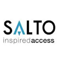 Salto logo
