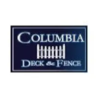 Columbia Fence, LLC logo