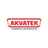 Akvatek logo