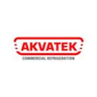 Akvatek logo