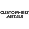 Custom-Bilt Metals logo