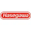 Hasegawa USA logo