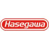 Hasegawa USA logo