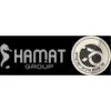 HamatUSA logo