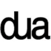 Dua Collection logo