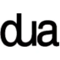 Dua Collection logo
