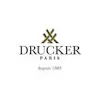 Drucker logo