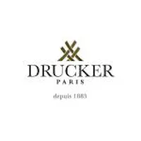Drucker logo