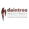 Daintree Industries logo