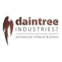 Daintree Industries logo