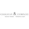 Coolican & Company logo