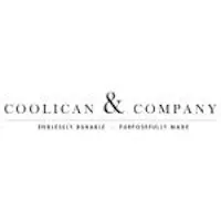 Coolican & Company logo